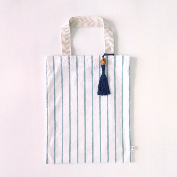 tote-bag-aqua-01.jpg